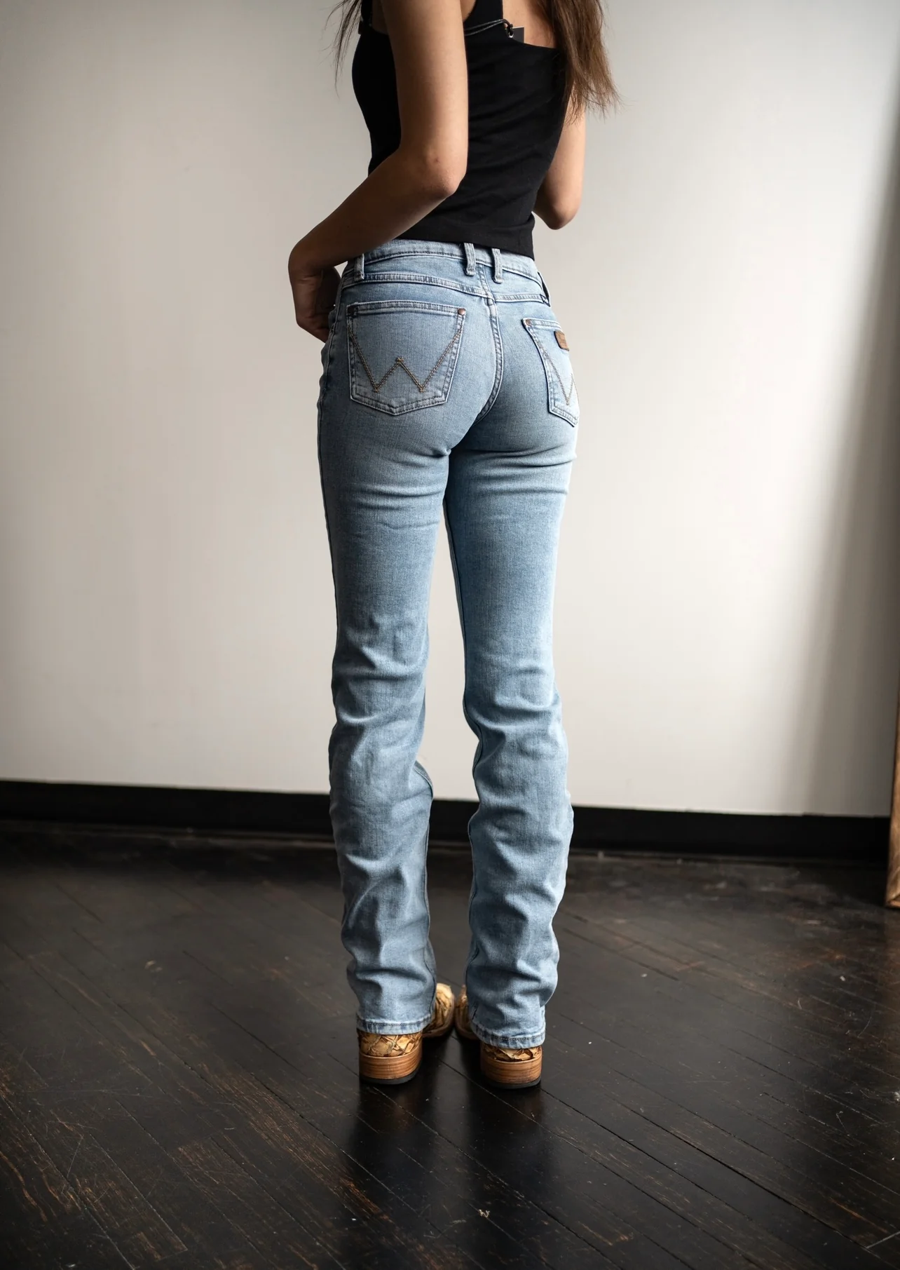 Final Sale Items