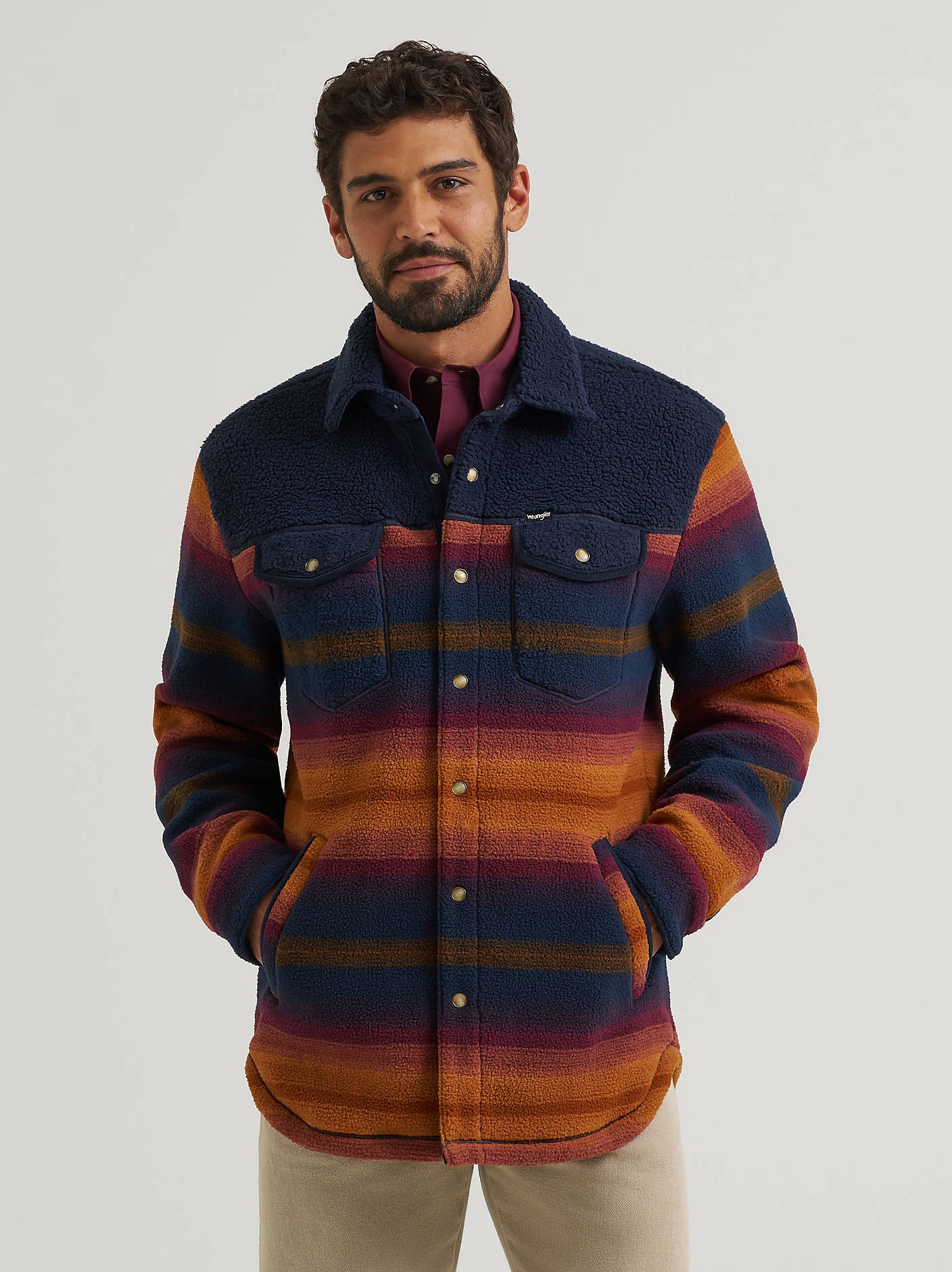 Outerwear